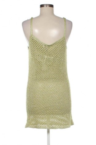 Rochie Dazie, Mărime M, Culoare Verde, Preț 196,99 Lei