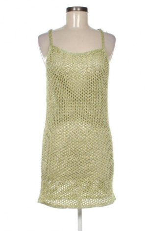 Rochie Dazie, Mărime M, Culoare Verde, Preț 196,99 Lei