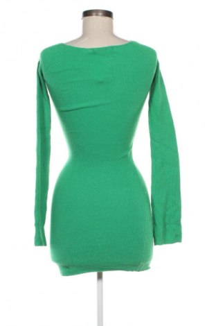 Kleid Dazie, Größe XS, Farbe Grün, Preis € 23,99