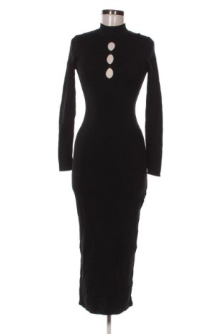 Kleid Dazie, Größe L, Farbe Schwarz, Preis 36,99 €