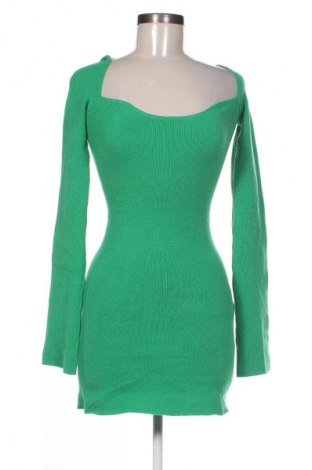 Šaty  Dazie, Velikost M, Barva Zelená, Cena  529,00 Kč
