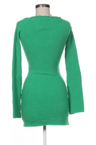 Šaty  Dazie, Velikost M, Barva Zelená, Cena  529,00 Kč