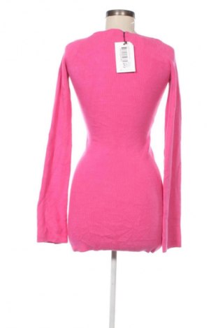 Šaty  Dazie, Velikost L, Barva Růžová, Cena  629,00 Kč