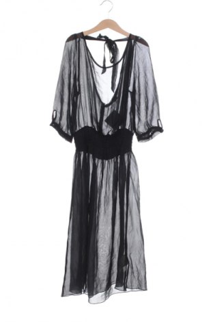 Kleid Dea Kudibal, Größe S, Farbe Schwarz, Preis 129,31 €