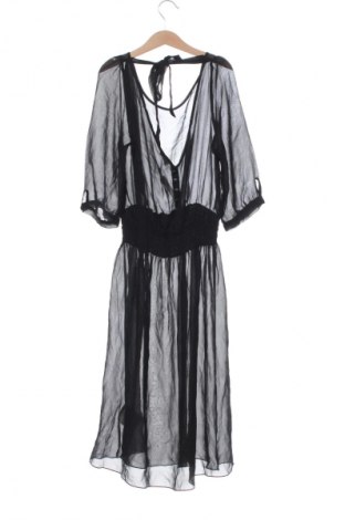 Kleid Dea Kudibal, Größe S, Farbe Schwarz, Preis 129,31 €