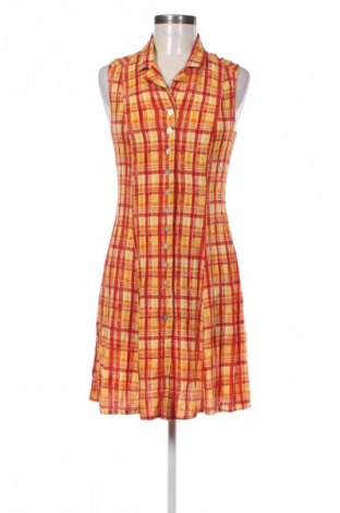 Φόρεμα Debenhams, Μέγεθος L, Χρώμα Πολύχρωμο, Τιμή 24,45 €