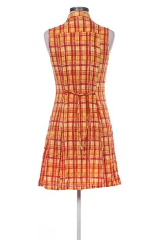 Φόρεμα Debenhams, Μέγεθος L, Χρώμα Πολύχρωμο, Τιμή 24,45 €