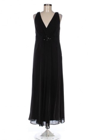 Rochie Debut, Mărime L, Culoare Negru, Preț 104,10 Lei