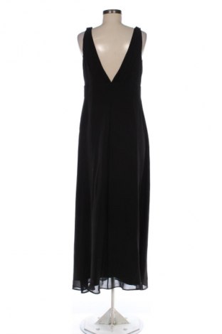 Rochie Debut, Mărime L, Culoare Negru, Preț 104,10 Lei