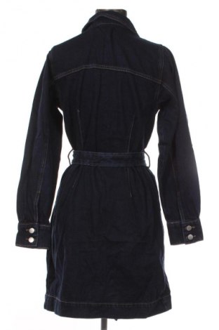 Kleid Decjuba, Größe M, Farbe Blau, Preis € 30,99