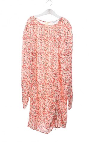 Kleid DeeZee, Größe L, Farbe Mehrfarbig, Preis 31,73 €