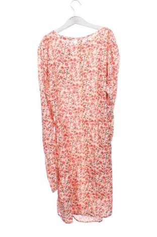 Kleid DeeZee, Größe L, Farbe Mehrfarbig, Preis 31,73 €