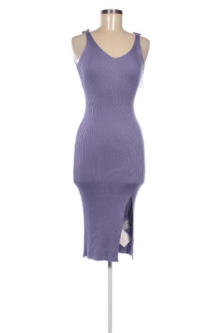 Kleid DeeZee, Größe XS, Farbe Lila, Preis 31,65 €