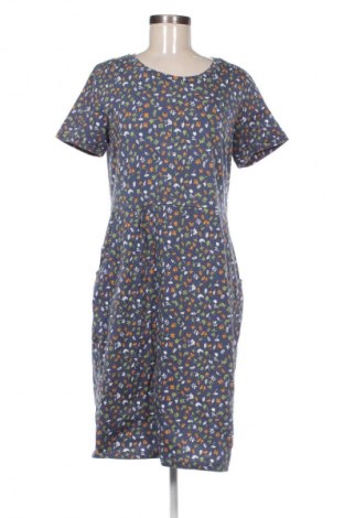 Šaty  Deerberg, Velikost M, Barva Vícebarevné, Cena  1 188,00 Kč