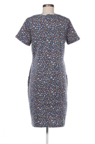 Šaty  Deerberg, Velikost M, Barva Vícebarevné, Cena  1 188,00 Kč