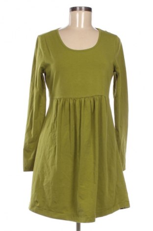 Ruha Deerberg, Méret M, Szín Zöld, Ár 17 351 Ft