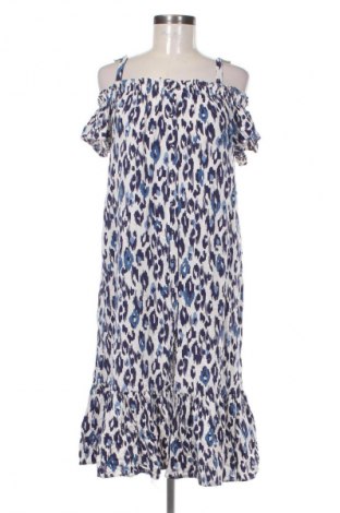 Рокля Defacto, Размер S, Цвят Многоцветен, Цена 24,55 €