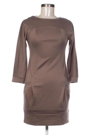 Φόρεμα Defacto, Μέγεθος S, Χρώμα Καφέ, Τιμή 31,65 €