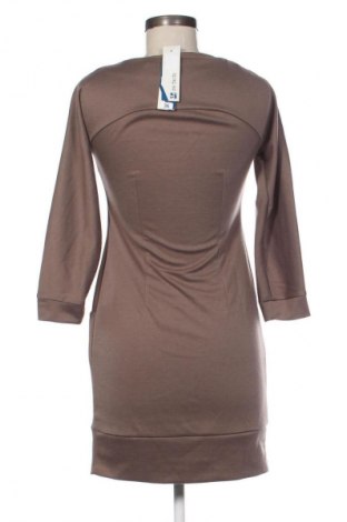 Φόρεμα Defacto, Μέγεθος S, Χρώμα Καφέ, Τιμή 31,65 €