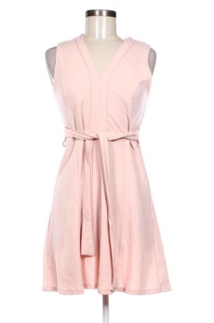 Kleid Defacto, Größe M, Farbe Rosa, Preis € 28,78