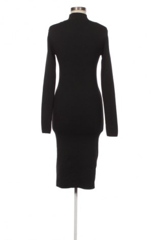 Šaty  Defacto, Velikost M, Barva Černá, Cena  319,00 Kč