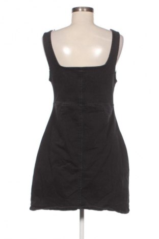 Šaty  Denim Co., Veľkosť M, Farba Čierna, Cena  13,95 €