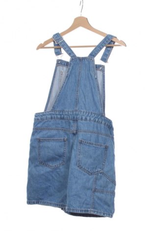 Kleid Denim Co., Größe M, Farbe Blau, Preis 19,97 €