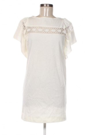 Sukienka Denny Rose, Rozmiar M, Kolor Biały, Cena 189,99 zł