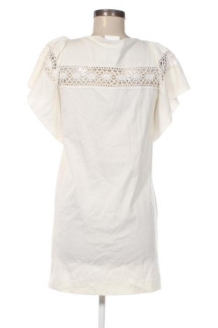 Sukienka Denny Rose, Rozmiar M, Kolor Biały, Cena 189,99 zł