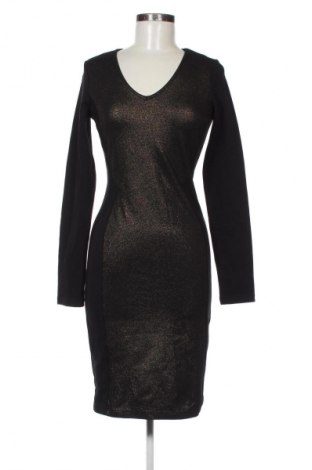 Šaty  Dept, Veľkosť S, Farba Viacfarebná, Cena  55,00 €