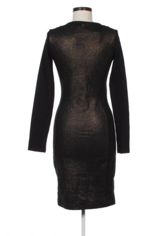 Šaty  Dept, Veľkosť S, Farba Viacfarebná, Cena  55,00 €