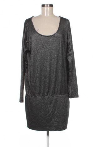 Ruha Dept, Méret XL, Szín Ezüstös, Ár 5 019 Ft