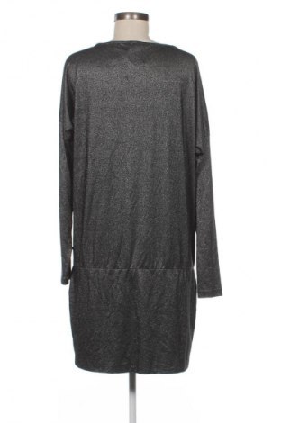 Ruha Dept, Méret XL, Szín Ezüstös, Ár 5 019 Ft