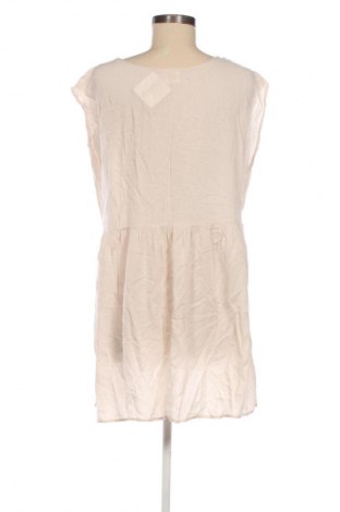 Ruha Des Petits Hauts, Méret L, Szín Bézs, Ár 17 355 Ft