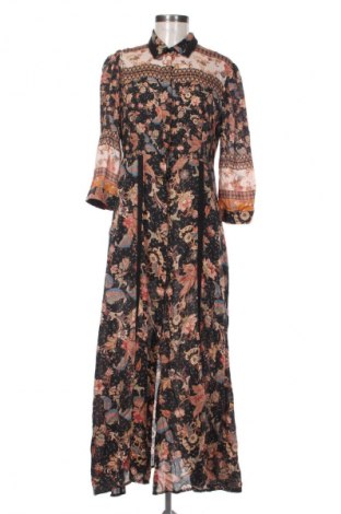 Sukienka Desigual, Rozmiar M, Kolor Kolorowy, Cena 224,59 zł