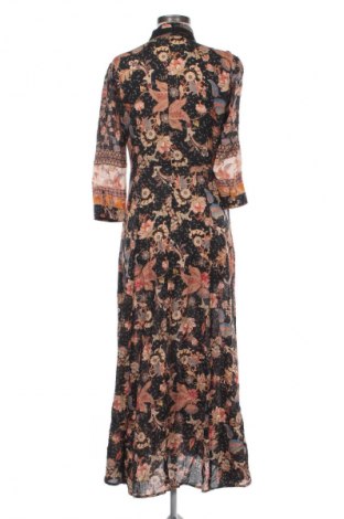 Sukienka Desigual, Rozmiar M, Kolor Kolorowy, Cena 224,59 zł