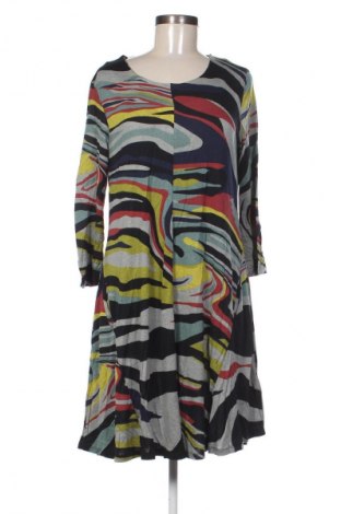 Ruha Desigual by Christian Lacroix, Méret XL, Szín Sokszínű, Ár 33 231 Ft