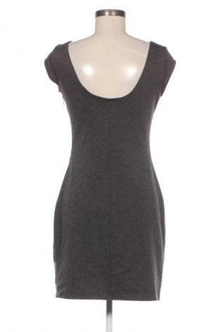 Šaty  Desigual, Velikost M, Barva Vícebarevné, Cena  513,00 Kč