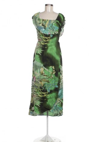 Φόρεμα Desigual, Μέγεθος M, Χρώμα Πολύχρωμο, Τιμή 40,99 €