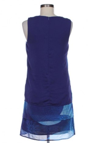 Sukienka Desigual, Rozmiar S, Kolor Kolorowy, Cena 141,99 zł