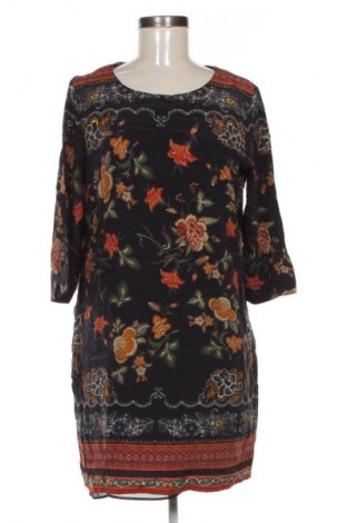 Sukienka Desigual, Rozmiar XL, Kolor Kolorowy, Cena 167,99 zł