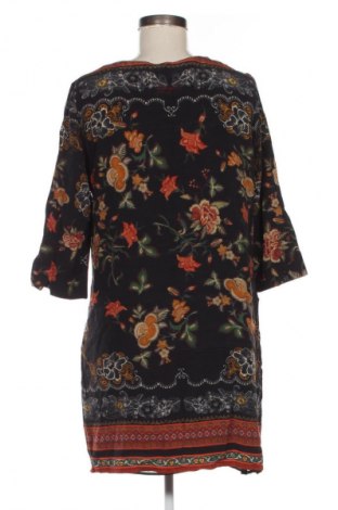 Sukienka Desigual, Rozmiar XL, Kolor Kolorowy, Cena 167,99 zł