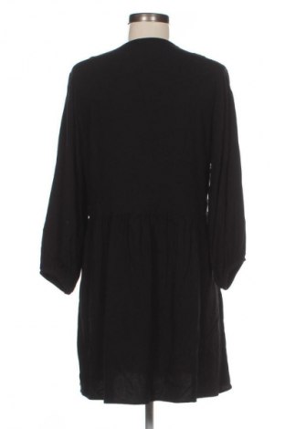 Рокля Desigual, Размер M, Цвят Черен, Цена 29,14 €