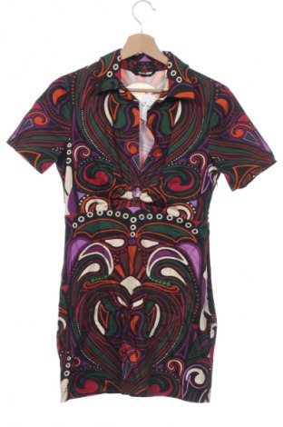 Kleid Desigual, Größe M, Farbe Mehrfarbig, Preis € 42,99