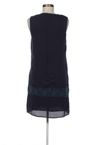 Šaty  Desigual, Veľkosť M, Farba Viacfarebná, Cena  32,95 €