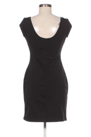 Šaty  Desigual, Veľkosť M, Farba Čierna, Cena  34,95 €