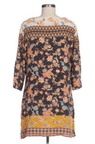 Sukienka Desigual, Rozmiar XL, Kolor Kolorowy, Cena 174,99 zł