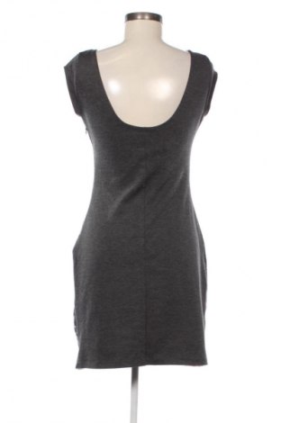 Šaty  Desigual, Veľkosť M, Farba Viacfarebná, Cena  32,95 €