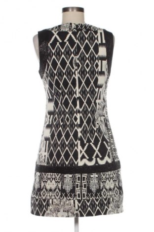 Sukienka Desigual, Rozmiar M, Kolor Kolorowy, Cena 144,99 zł