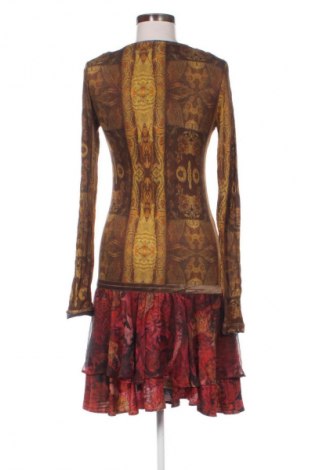 Ruha Desigual, Méret L, Szín Sokszínű, Ár 14 369 Ft
